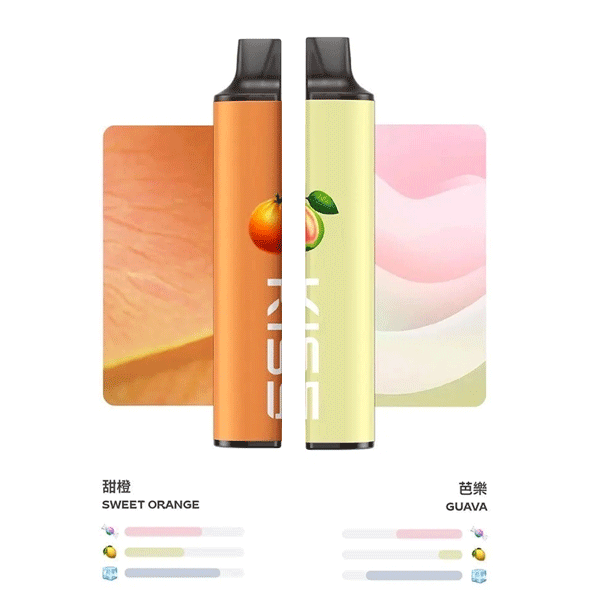 K65 MIX&SHARE 6500 口拋棄式電子菸推薦|雙口味混搭・Type-C 快充・13 款口味|台灣現貨 2 K65 MIX&SHARE 6500口一次性電子煙 KIS5雙口味混搭設計 Type-C快充 多種口味選擇 產品實拍