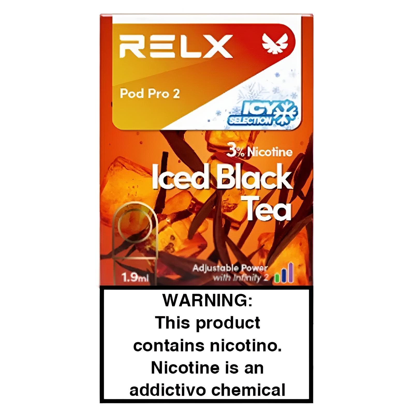 RELX 六代煙彈推薦|悅刻 Infinity 2 原裝・36 款口味・支援 4/5/6 代|台灣現貨 2 Relx六代煙彈 悅刻 Infinity 2 原裝正品 多口味選擇 支援 Relx 4 5 6 代主機 產品實拍