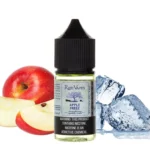 RIPE VAPES生命之樹小煙油 30ML 美國原裝電子煙油推薦 現貨