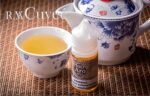Rio Aroma 30ml小煙油 里約愛羅馬系列電子煙油 711到付