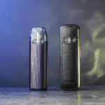 VOOPOO VMATE E 註油主機套裝 小煙煙桿推薦 711貨到付款