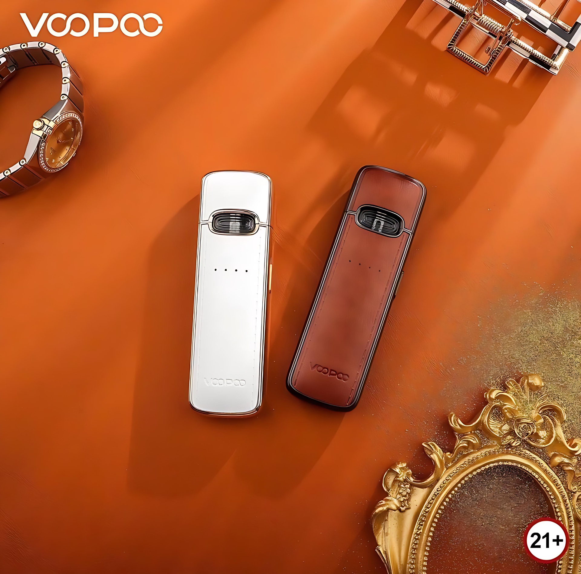 VOOPOO VMATE E 註油主機推薦|小煙煙桿套裝・六色可選・711 貨到付款|台灣現貨 1 VOOPOO VMATE E 註油主機套裝 小煙煙桿推薦 711貨到付款 產品實拍