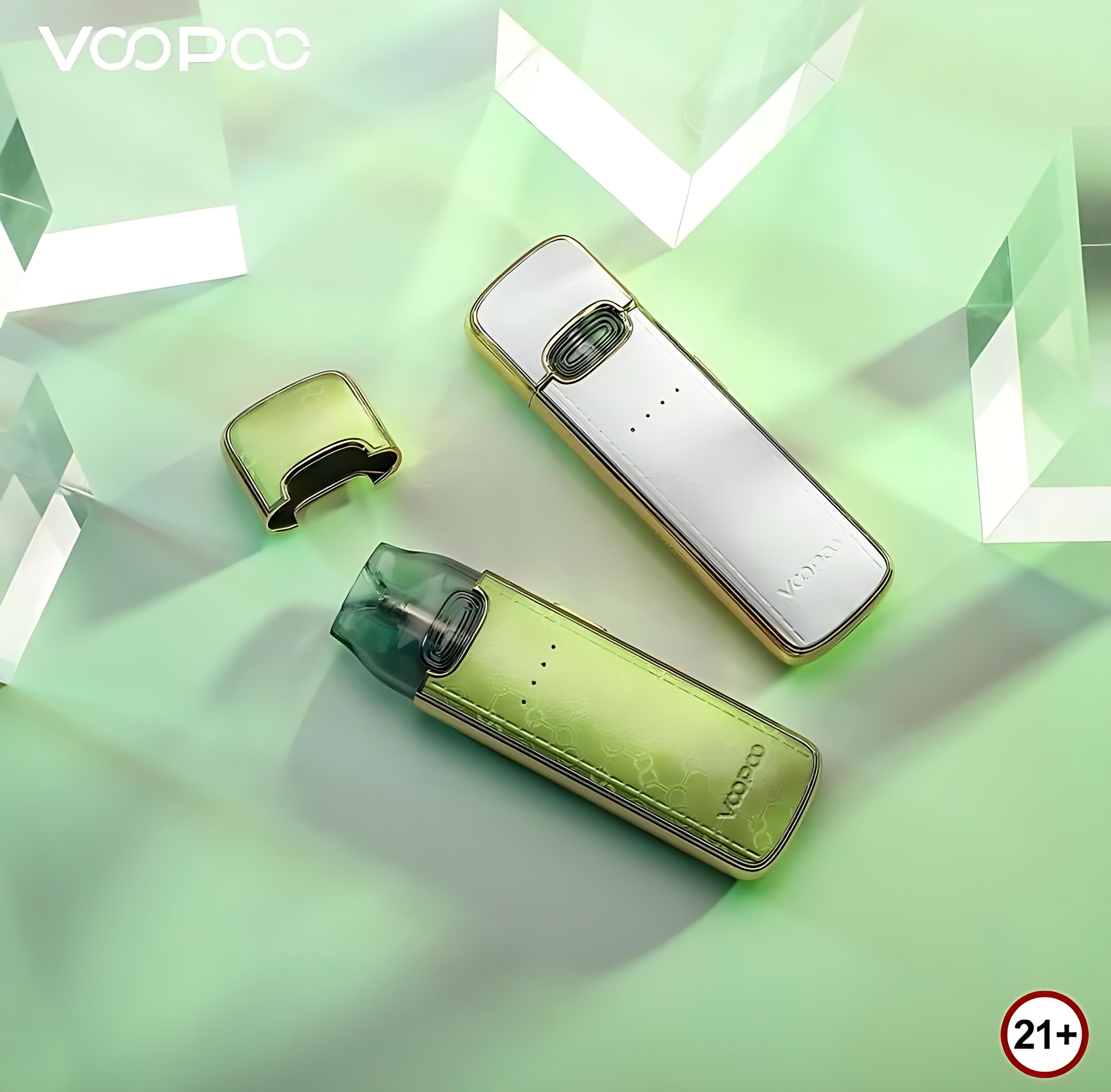 VOOPOO VMATE E 註油主機推薦|小煙煙桿套裝・六色可選・711 貨到付款|台灣現貨 2 VOOPOO VMATE E 註油主機套裝 小煙煙桿推薦 711貨到付款 產品實拍