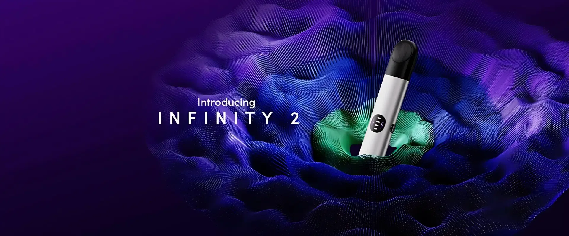 RELX 六代主機 Infinity 2 推薦|悅刻4/5代通用・三段可調功率・6色|台灣現貨 2 RELX六代主機 悅刻Infinity 2 (Relx 4-5代通用) 三段可調功率|台灣現貨 產品實拍 2